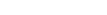 KBTstudion